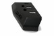Ford Bronco A-Pillar Pod Light Mounts by DV8 Offroad - LBBR-02